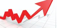 نشانه‌ای برای کاهش ضریب جینی وجود ندارد