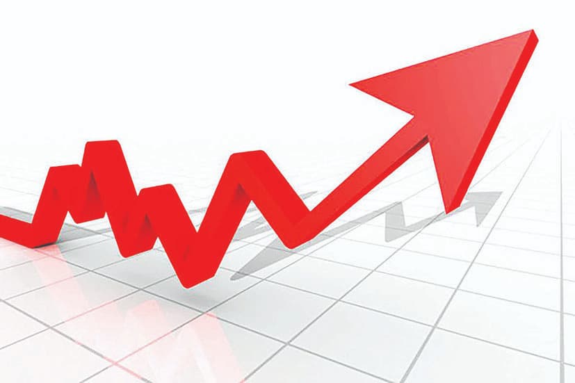 نشانه‌ای برای کاهش ضریب جینی وجود ندارد
