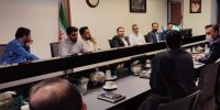 نشست تخصصی «تحلیل فقهی ماهیت فقهی بیت‌کوین»
