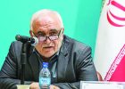 نظارت دولت بر معادن بسیار ضعیف است
