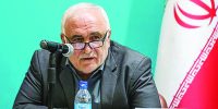 نظارت دولت بر معادن بسیار ضعیف است