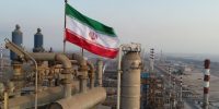 ادعای تغییر در شیوه فروش نفت تکذیب شد؛ مبارزه تنگاتنگ برای حفظ سهم بازار