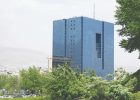 نقدینگی در سایه تنش