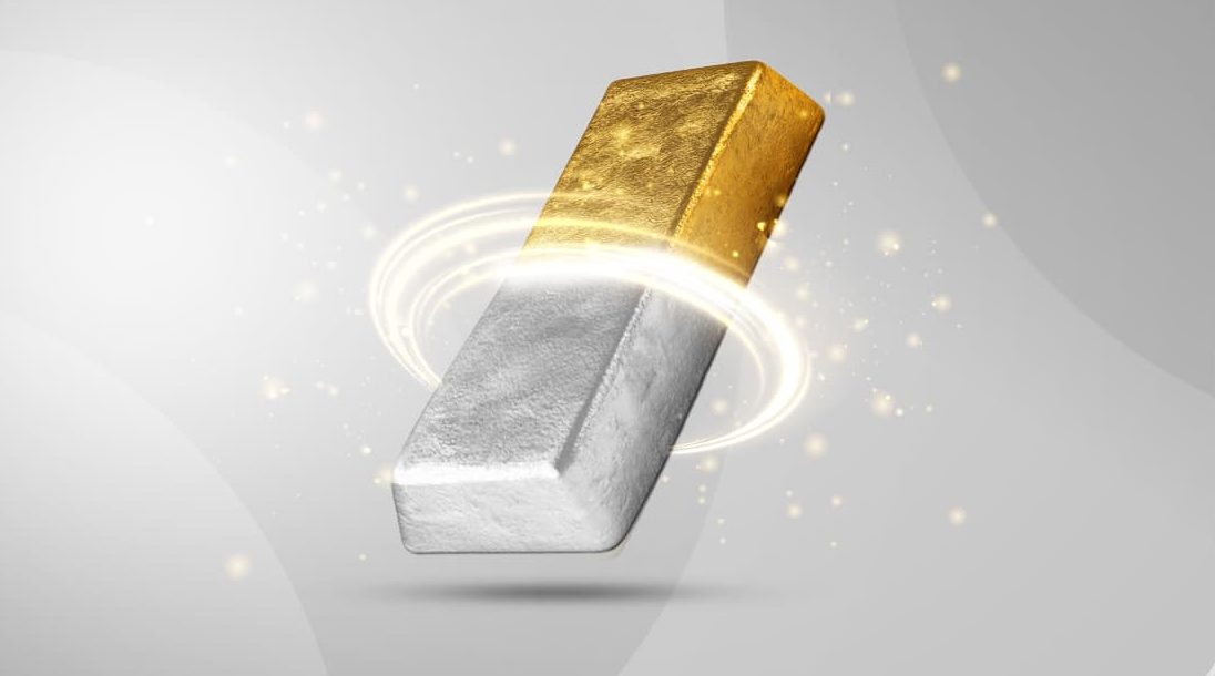 قیمت نقره به بالاترین سطح ۱۴ سال اخیر رسید؛ آیا رکورد ۲۰۱۱ تکرار می‌شود؟