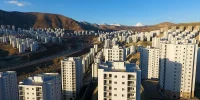 خانه‌های نیمه‌تمام در طرح ملی مسکن؛ وعده‌های دولتی روی کاغذ ماند