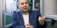 بخش خصوصی موتور توسعه کشور است؛ تشکل‌ها شریک و نه رقیب دولت معرفی شدند