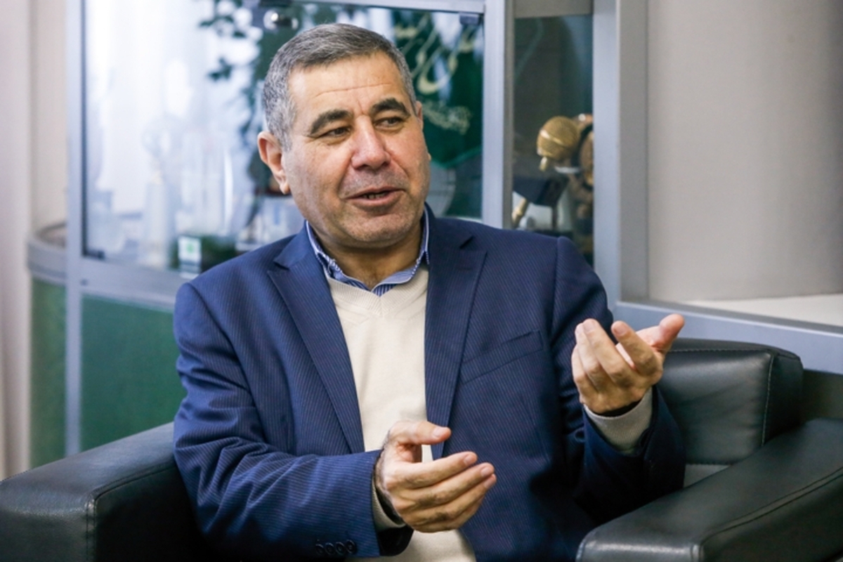 بخش خصوصی موتور توسعه کشور است؛ تشکل‌ها شریک و نه رقیب دولت معرفی شدند