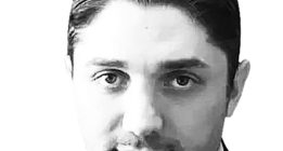 رشد بورس در سایه انتظارات تورمی