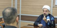نگاهی به اقدامات ارزی بانک مرکزی در پساجنگ