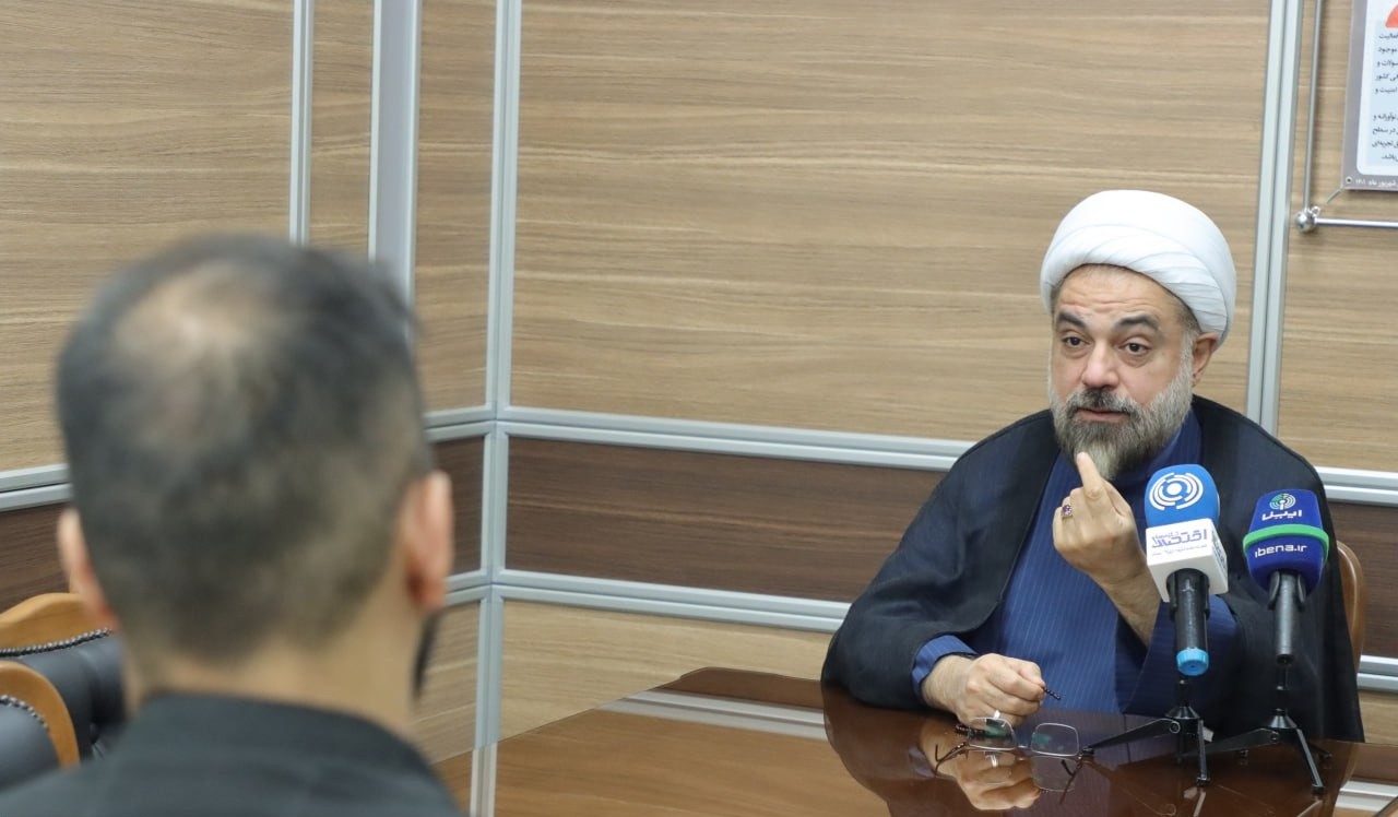 نگاهی به اقدامات ارزی بانک مرکزی در پساجنگ