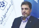 نیازمند نوآوری‌ در نظام گمرکی هستیم