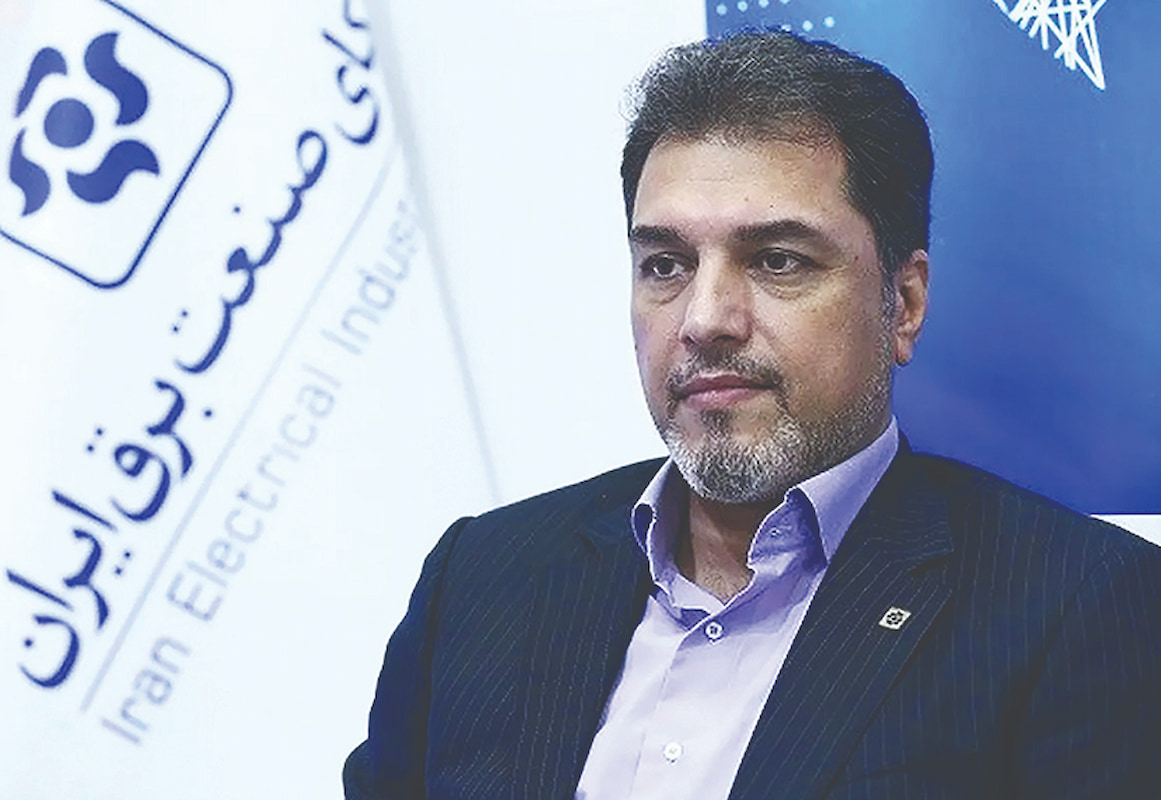 نیازمند نوآوری‌ در نظام گمرکی هستیم