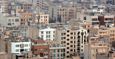 نیم‌قرن تلاش برای شفافیت در بازار مسکن