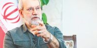 هر پیشنهادی را حتی در همین چند روز پیش از اسنپ‌بک بررسی می‌کنیم