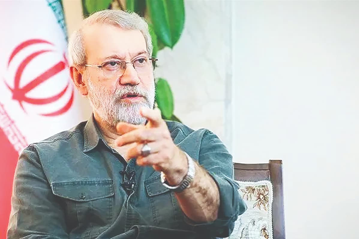 هر پیشنهادی را حتی در همین چند روز پیش از اسنپ‌بک بررسی می‌کنیم