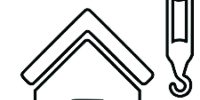 هزینه ساخت مسکن حمایتی به متری ۲۵‌میلیون تومان رسید