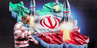 سپاه هشدار داد: هر خطای محاسباتی جدید دشمن، پاسخ مهلک در پی خواهد داشت