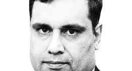 رکود بنیادی بورس با شوک سیاسی