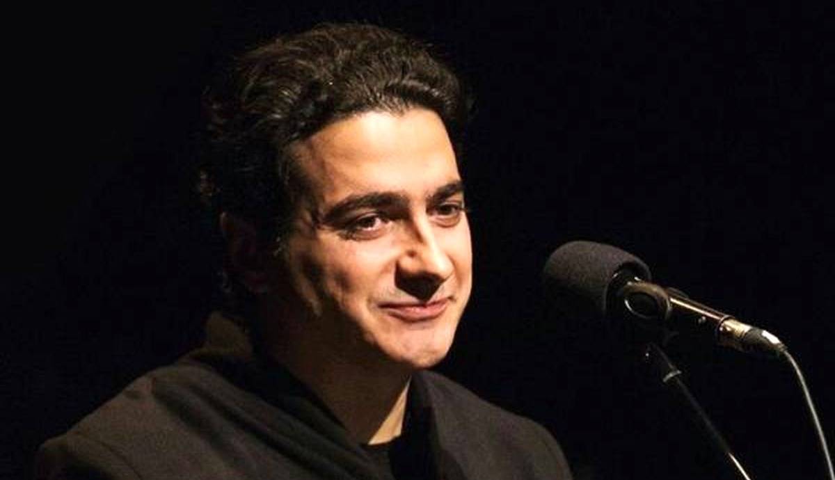 لیست کنسرتهای رایگان منتشر شد؛ شجریان قطعی؛ قربانی شاید! لیست کنسرتهای رایگان منتشر شد؛ شجریان قطعی؛ قربانی شاید!