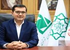همه خانوارهای تهرانی باید «کوله زندگی» آماده داشته باشند