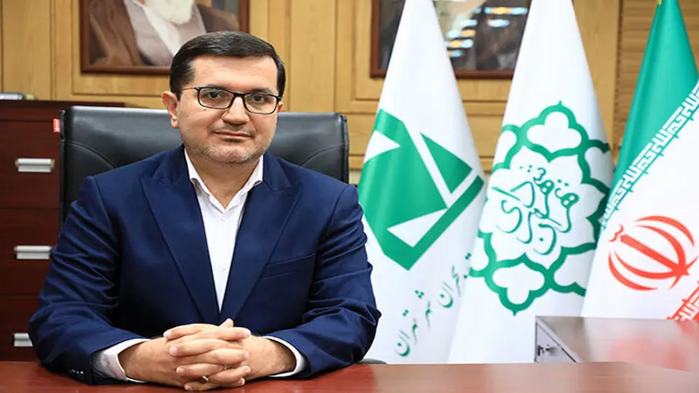 همه خانوارهای تهرانی باید «کوله زندگی» آماده داشته باشند