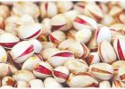 همگرایی برای رنسانس پسته ایران ناگزیر است