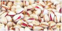 همگرایی برای رنسانس پسته ایران ناگزیر است