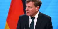 وزیر خارجه آلمان: تحریم‌ها علیه ایران اعمال خواهد شد؛ فرصت دیپلماسی باقی است