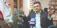 چالش‌های پلاسما و راهبردهای خودکفایی