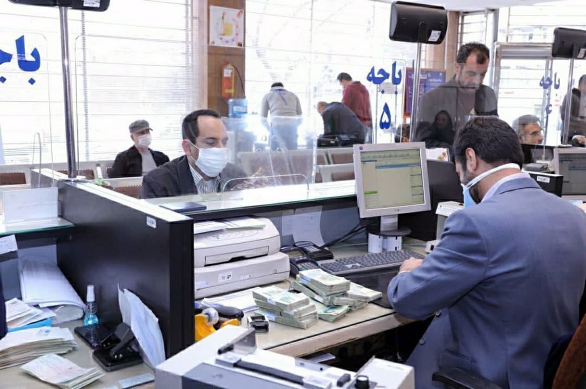 مودیان بدحساب از وام محروم می‌شوند؛ رتبه اعتباری چگونه سنجیده می‌شود؟