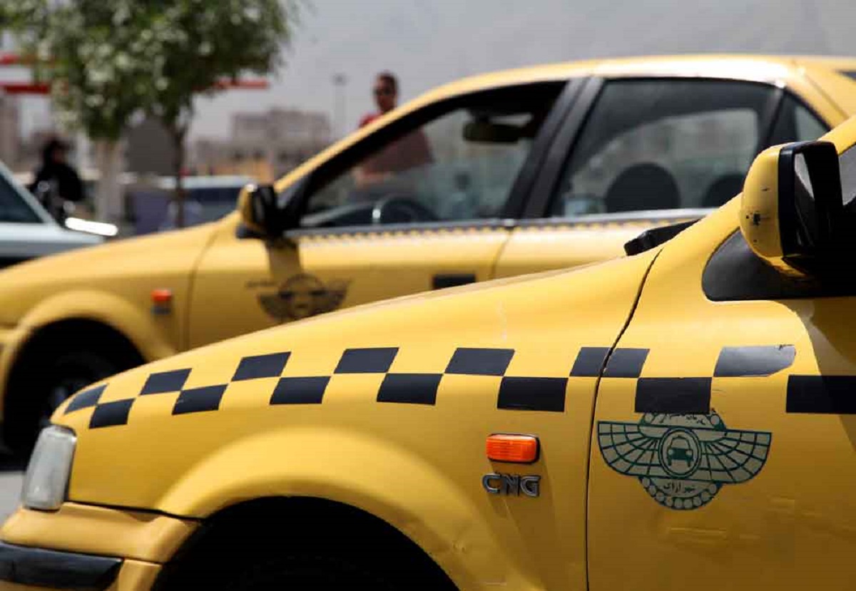 وام ۵ میلیارد ریالی برای خودروهای فرسوده؛ کدام مالکان مشمول هستند؟ وام ۵ میلیارد ریالی برای خودروهای فرسوده؛ کدام مالکان مشمول هستند؟
