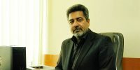 واکسن‌ HPV در مارپیچ تصمیم و بودجه ملی