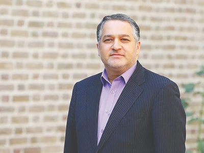 واگذاری هما، رجا و ۴ شرکت دیگر