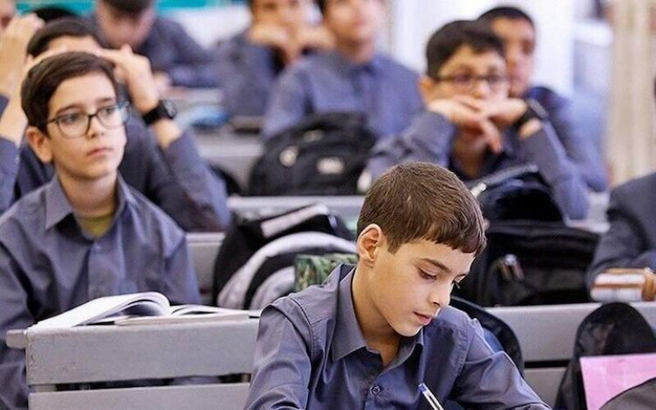 ورود زبان‌های خارجه غیرانگلیسی به مدارس محقق می‌شود؟