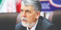 وزارت ارشاد در انتخاب فیلم اسکار داوری محتوایی ندارد
