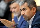 وزارت اقتصاد باید بهبود فضای کسب‌وکار را تسریع کند