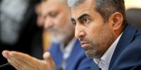 وزارت اقتصاد باید بهبود فضای کسب‌وکار را تسریع کند