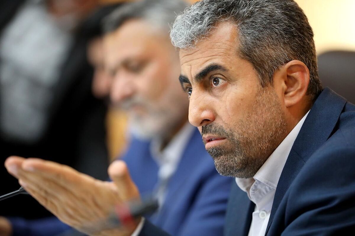 وزارت اقتصاد باید بهبود فضای کسب‌وکار را تسریع کند
