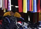 وزارت کار برای ثبت‌نام در طرح اتصال پوشاک اطلاعیه صادر کرد