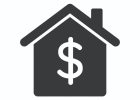 وضعیت تامین منابع مالی نهضت ملی مسکن