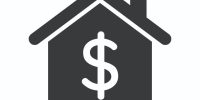 وضعیت تامین منابع مالی نهضت ملی مسکن