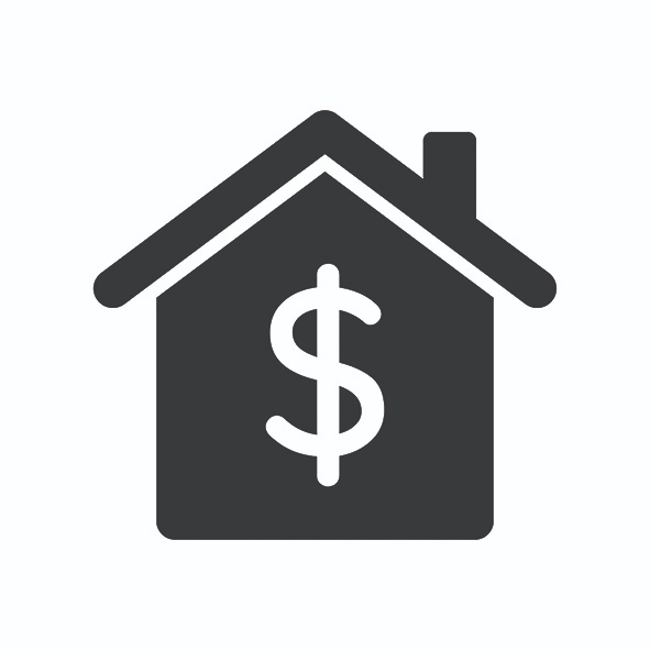 وضعیت تامین منابع مالی نهضت ملی مسکن وضعیت تامین منابع مالی نهضت ملی مسکن