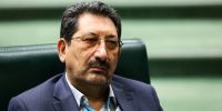 وعده وزیر صمت برای تامین امنیت معادن
