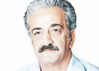 وعده‌های بی‌انتها، واقعیت‌های فرسوده