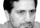 محیط برنامه‌ریزی شهرداری‌ها