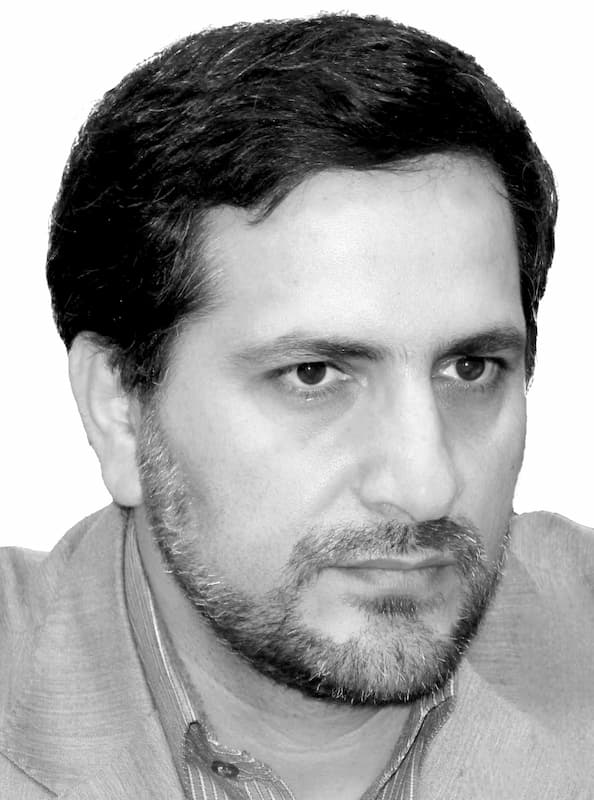 محیط برنامه‌ریزی شهرداری‌ها