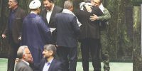 پایکوبی پایداری با تپش اسنپ‌بک