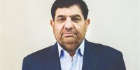 پدافند اصلی جمهوری اسلامی، سرمایه انسانی است
