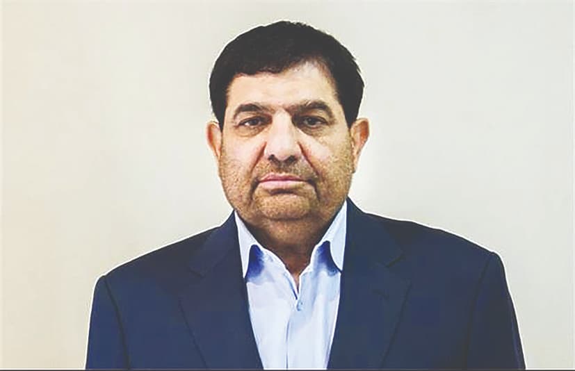 پدافند اصلی جمهوری اسلامی، سرمایه انسانی است