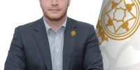پذیرش ۹شرکت بورسی و ۱۳صندوق سرمایه‌گذاری قابل معامله